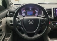 2019 Honda Ridgeline in Albuquerque, NM 87113 - 18149776 22