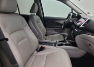 2019 Honda Ridgeline in Albuquerque, NM 87113 - 18149776 21