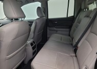 2019 Honda Ridgeline in Albuquerque, NM 87113 - 18149776 18