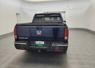 2019 Honda Ridgeline in Albuquerque, NM 87113 - 18149776 7