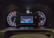 2019 Honda Ridgeline in Albuquerque, NM 87113 - 18149776 23