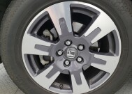 2019 Honda Ridgeline in Albuquerque, NM 87113 - 18149776 31