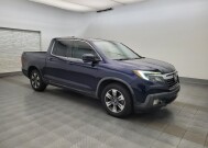 2019 Honda Ridgeline in Albuquerque, NM 87113 - 18149776 11