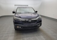 2019 Honda Ridgeline in Albuquerque, NM 87113 - 18149776 14
