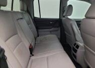 2019 Honda Ridgeline in Albuquerque, NM 87113 - 18149776 19