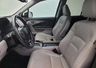 2019 Honda Ridgeline in Albuquerque, NM 87113 - 18149776 17