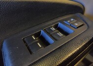 2019 Honda Ridgeline in Albuquerque, NM 87113 - 18149776 27