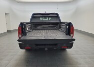 2019 Honda Ridgeline in Albuquerque, NM 87113 - 18149776 29