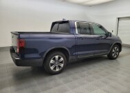 2019 Honda Ridgeline in Albuquerque, NM 87113 - 18149776 10