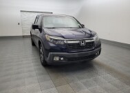 2019 Honda Ridgeline in Albuquerque, NM 87113 - 18149776 13