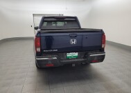 2019 Honda Ridgeline in Albuquerque, NM 87113 - 18149776 6