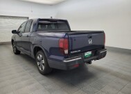 2019 Honda Ridgeline in Albuquerque, NM 87113 - 18149776 5