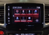 2019 Honda Ridgeline in Albuquerque, NM 87113 - 18149776 25