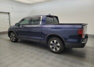 2019 Honda Ridgeline in Albuquerque, NM 87113 - 18149776 3
