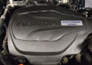 2019 Honda Ridgeline in Albuquerque, NM 87113 - 18149776 30