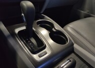 2019 Honda Ridgeline in Albuquerque, NM 87113 - 18149776 26