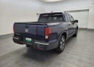 2019 Honda Ridgeline in Albuquerque, NM 87113 - 18149776 9