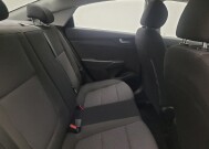 2018 Hyundai Accent in Albuquerque, NM 87123 - 18149777 19