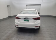2018 Hyundai Accent in Albuquerque, NM 87123 - 18149777 7