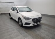 2018 Hyundai Accent in Albuquerque, NM 87123 - 18149777 13