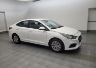 2018 Hyundai Accent in Albuquerque, NM 87123 - 18149777 11