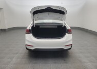 2018 Hyundai Accent in Albuquerque, NM 87123 - 18149777 29