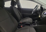 2018 Hyundai Accent in Albuquerque, NM 87123 - 18149777 21