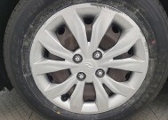 2018 Hyundai Accent in Albuquerque, NM 87123 - 18149777 31