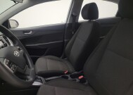 2018 Hyundai Accent in Albuquerque, NM 87123 - 18149777 17