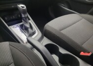 2018 Hyundai Accent in Albuquerque, NM 87123 - 18149777 26
