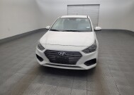 2018 Hyundai Accent in Albuquerque, NM 87123 - 18149777 15