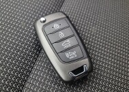 2018 Hyundai Accent in Albuquerque, NM 87123 - 18149777 32