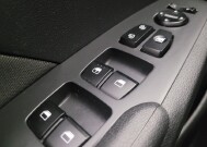 2018 Hyundai Accent in Albuquerque, NM 87123 - 18149777 27