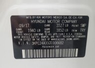 2018 Hyundai Accent in Albuquerque, NM 87123 - 18149777 33