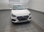 2018 Hyundai Accent in Albuquerque, NM 87123 - 18149777 14