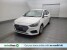 2018 Hyundai Accent in Albuquerque, NM 87123 - 18149777