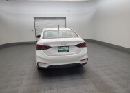 2018 Hyundai Accent in Albuquerque, NM 87123 - 18149777 6