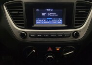 2018 Hyundai Accent in Albuquerque, NM 87123 - 18149777 25