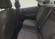 2018 Hyundai Accent in Albuquerque, NM 87123 - 18149777 18