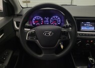 2018 Hyundai Accent in Albuquerque, NM 87123 - 18149777 22
