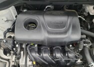 2018 Hyundai Accent in Albuquerque, NM 87123 - 18149777 30