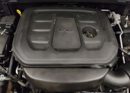 2020 Jeep Grand Cherokee in Albuquerque, NM 87113 - 18149778 30