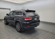 2020 Jeep Grand Cherokee in Albuquerque, NM 87113 - 18149778 5