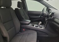 2020 Jeep Grand Cherokee in Albuquerque, NM 87113 - 18149778 21