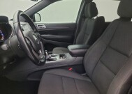 2020 Jeep Grand Cherokee in Albuquerque, NM 87113 - 18149778 17