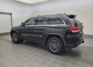2020 Jeep Grand Cherokee in Albuquerque, NM 87113 - 18149778 3