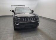 2020 Jeep Grand Cherokee in Albuquerque, NM 87113 - 18149778 14