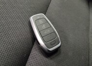 2020 Jeep Grand Cherokee in Albuquerque, NM 87113 - 18149778 32