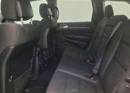 2020 Jeep Grand Cherokee in Albuquerque, NM 87113 - 18149778 18