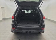 2020 Jeep Grand Cherokee in Albuquerque, NM 87113 - 18149778 29
